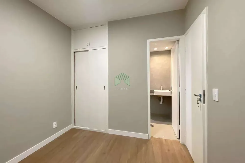 Apartamento, 2 quartos, 75 m² - Foto 1