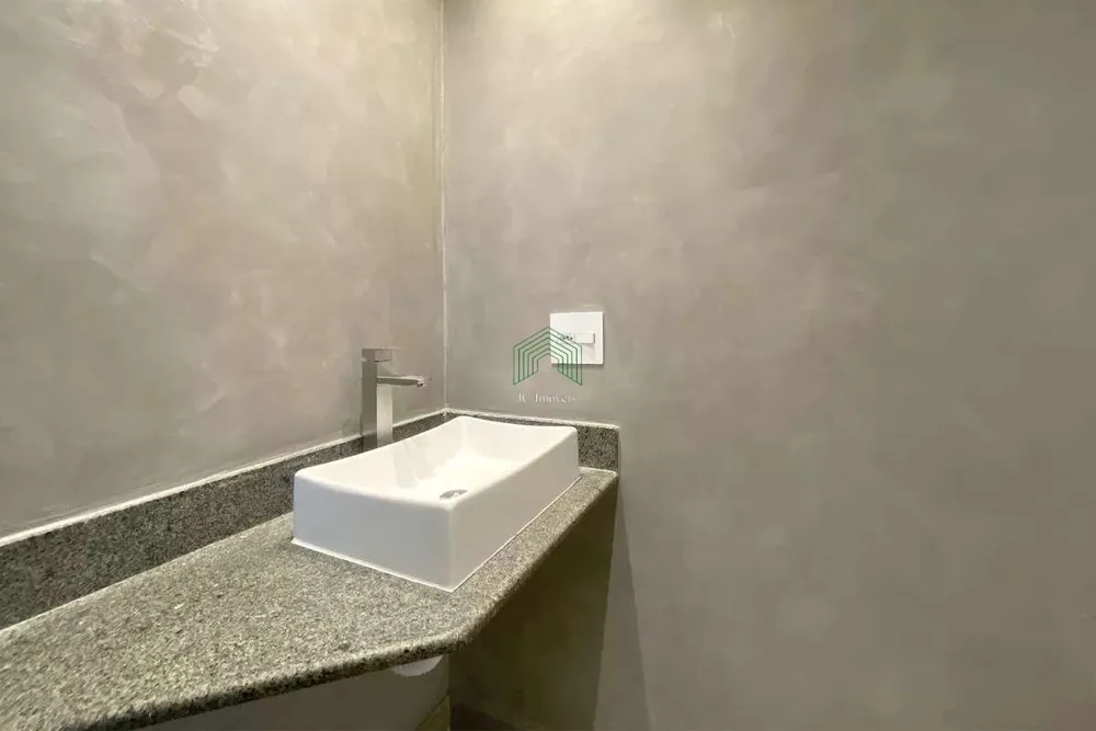 Apartamento, 2 quartos, 75 m² - Foto 8