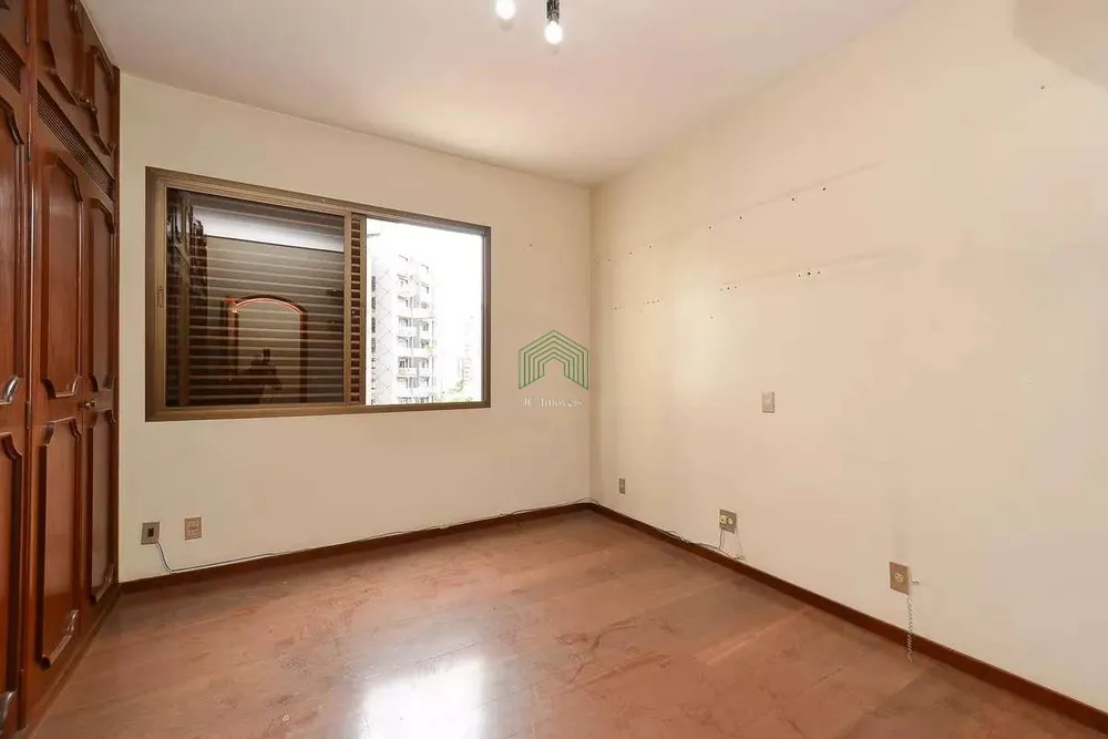 Apartamento, 4 quartos, 300 m² - Foto 5