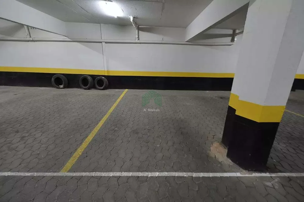 Apartamento, 4 quartos, 300 m² - Foto 4