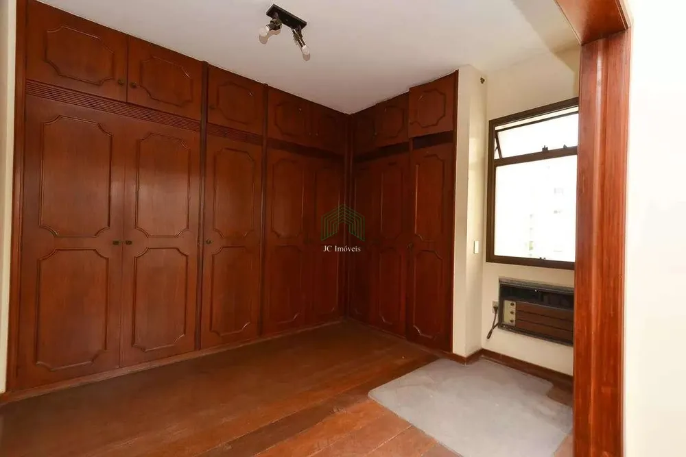 Apartamento, 4 quartos, 300 m² - Foto 1