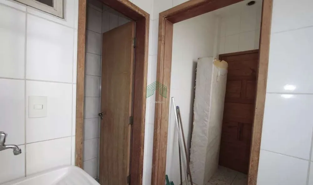 Cobertura, 4 quartos, 151 m² - Foto 3