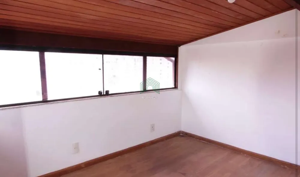 Cobertura, 4 quartos, 151 m² - Foto 1