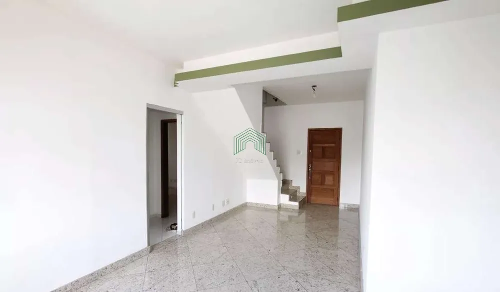 Cobertura, 4 quartos, 151 m² - Foto 8