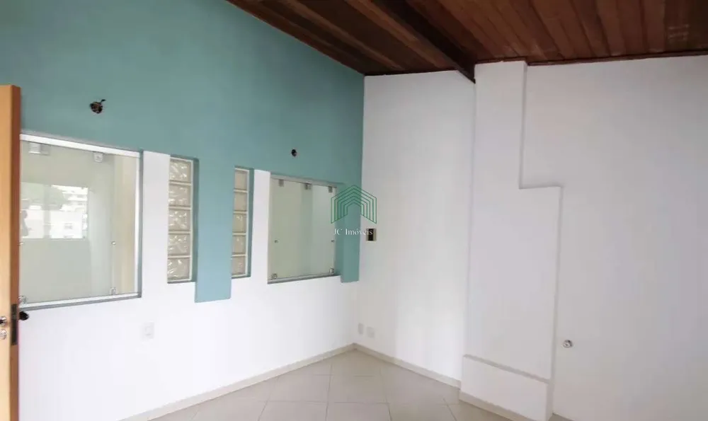 Cobertura, 4 quartos, 151 m² - Foto 6