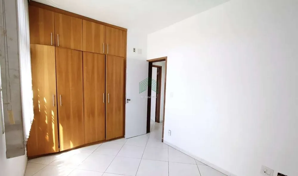 Cobertura, 4 quartos, 151 m² - Foto 7