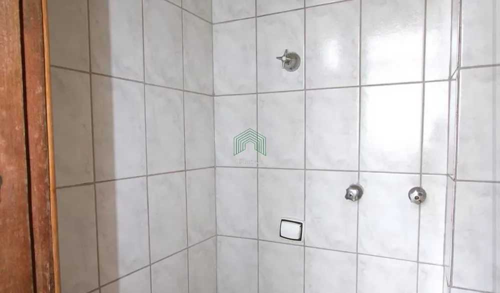 Cobertura, 4 quartos, 151 m² - Foto 4