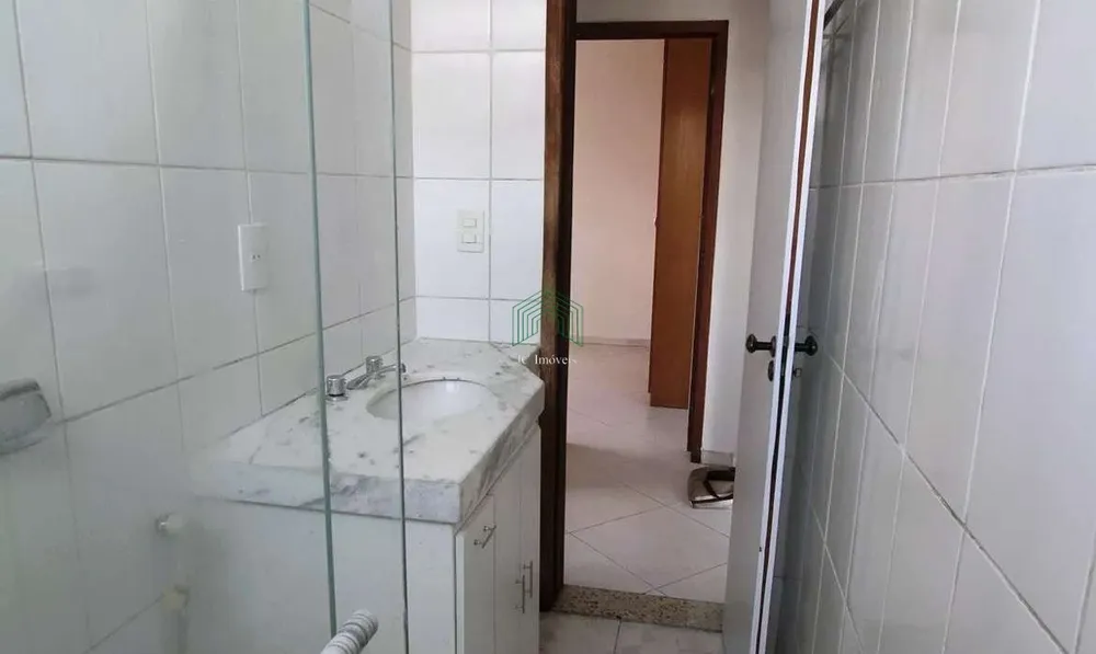 Cobertura, 4 quartos, 151 m² - Foto 5