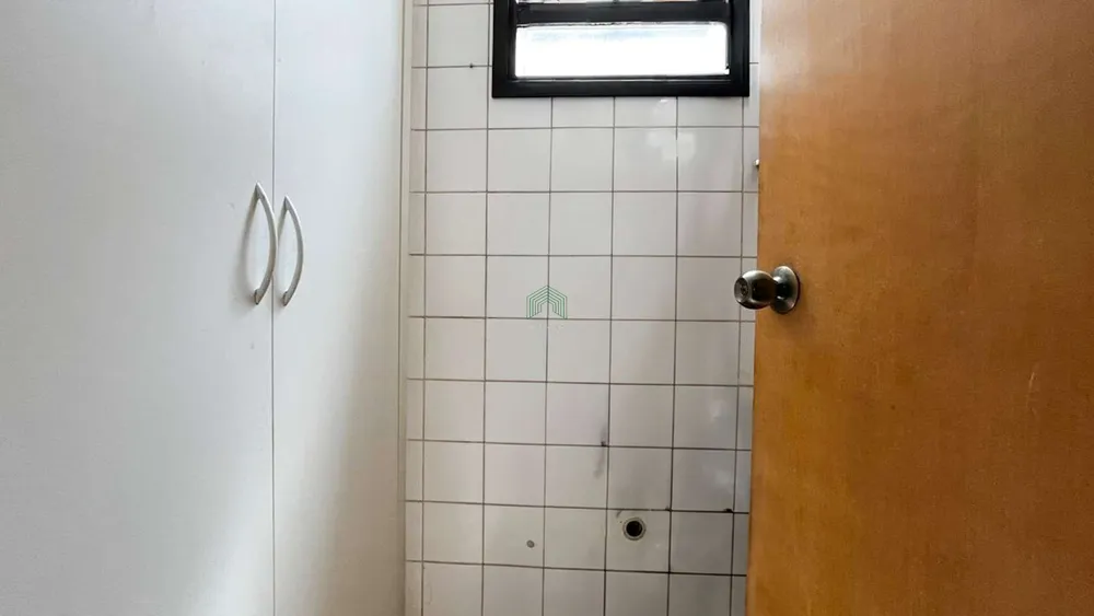 Apartamento, 3 quartos, 120 m² - Foto 3