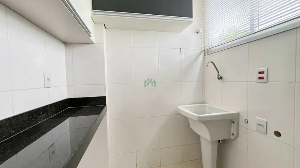 Cobertura, 3 quartos, 108 m² - Foto 5
