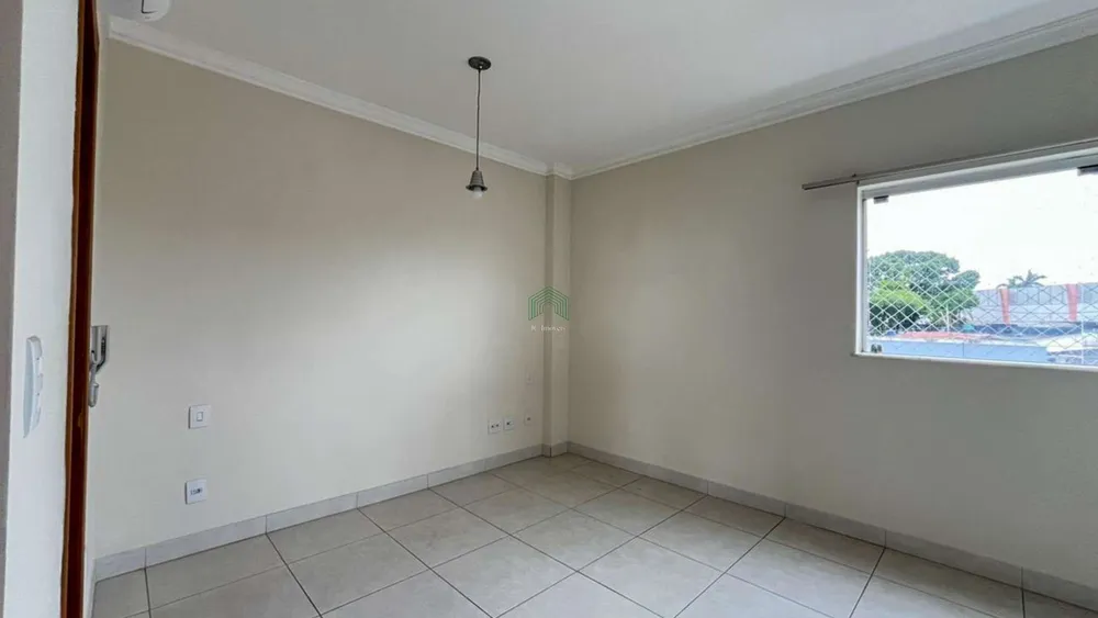 Cobertura, 3 quartos, 108 m² - Foto 3