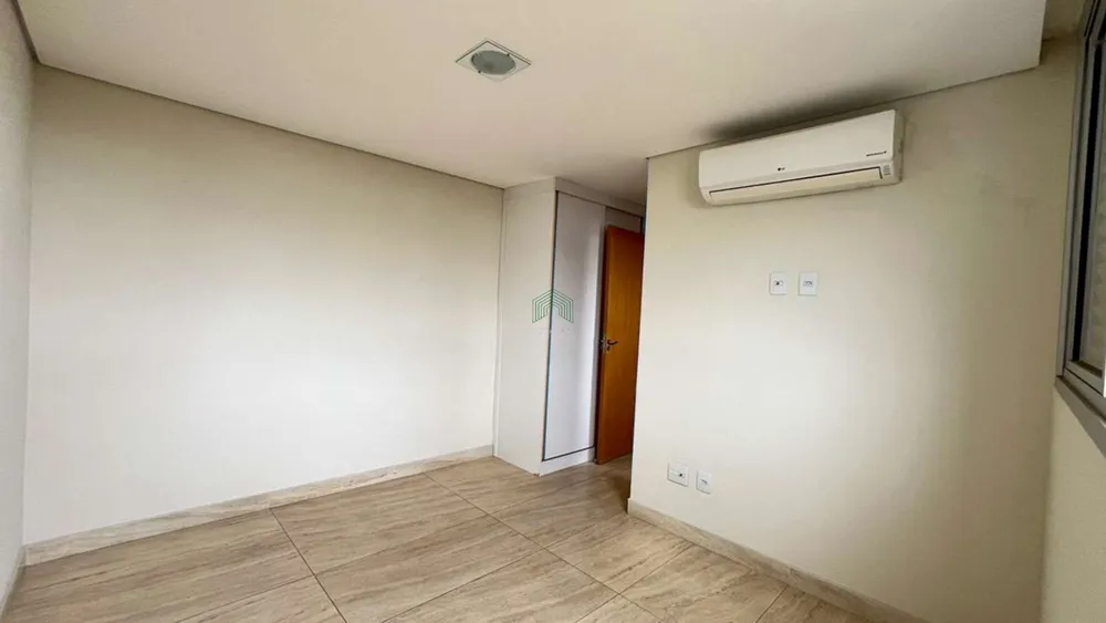 Cobertura, 3 quartos, 108 m² - Foto 6