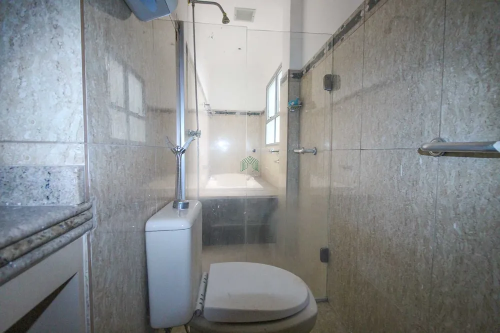 Cobertura, 4 quartos, 280 m² - Foto 7