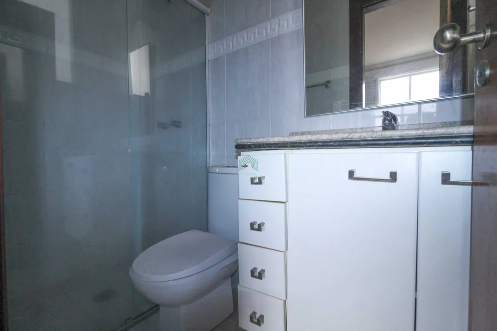Cobertura, 4 quartos, 280 m² - Foto 6
