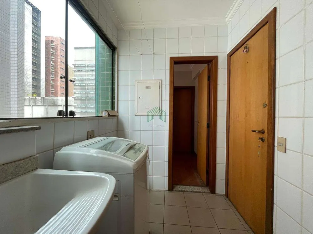 Apartamento, 3 quartos, 90 m² - Foto 8