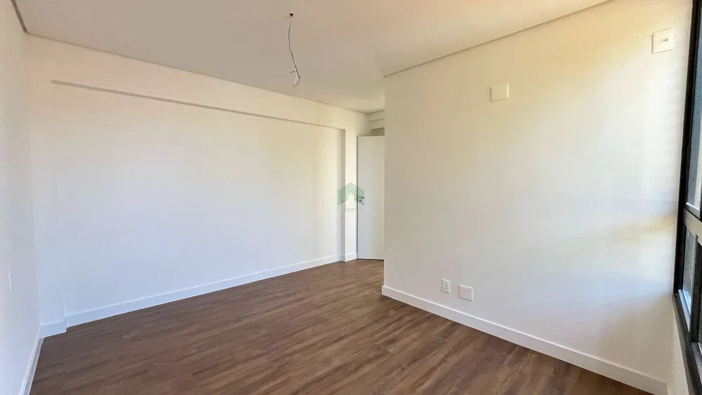 Cobertura, 2 quartos, 92 m² - Foto 6