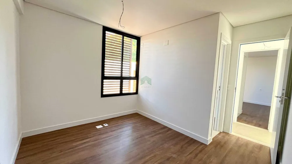 Cobertura, 2 quartos, 92 m² - Foto 4