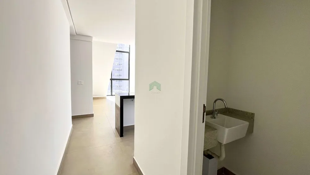 Cobertura, 2 quartos, 92 m² - Foto 4