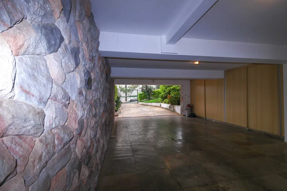 Casa, 4 quartos, 392 m² - Foto 6