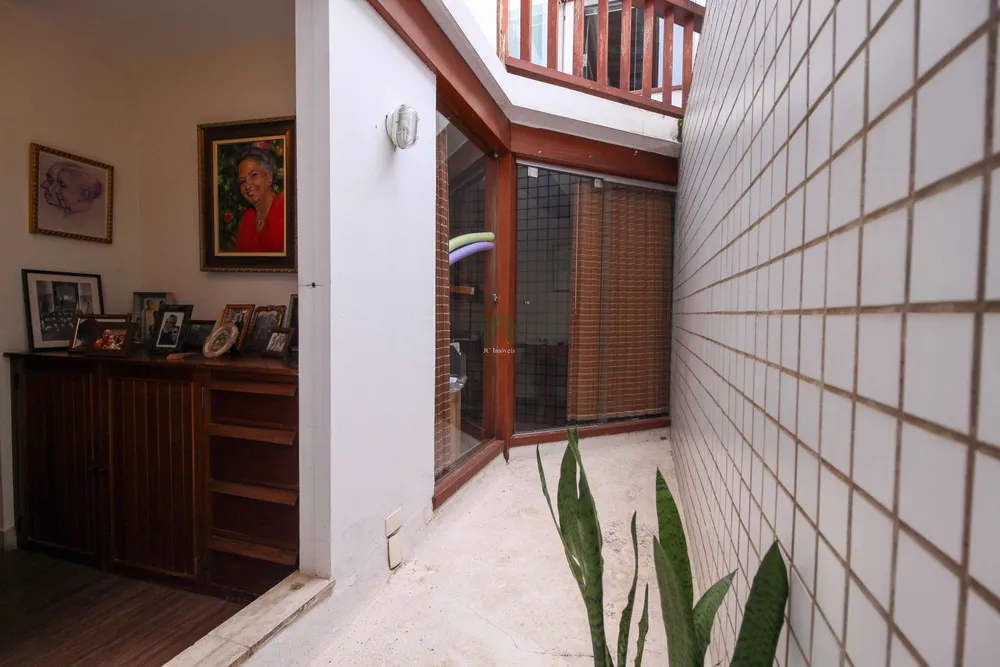 Casa, 4 quartos, 392 m² - Foto 5