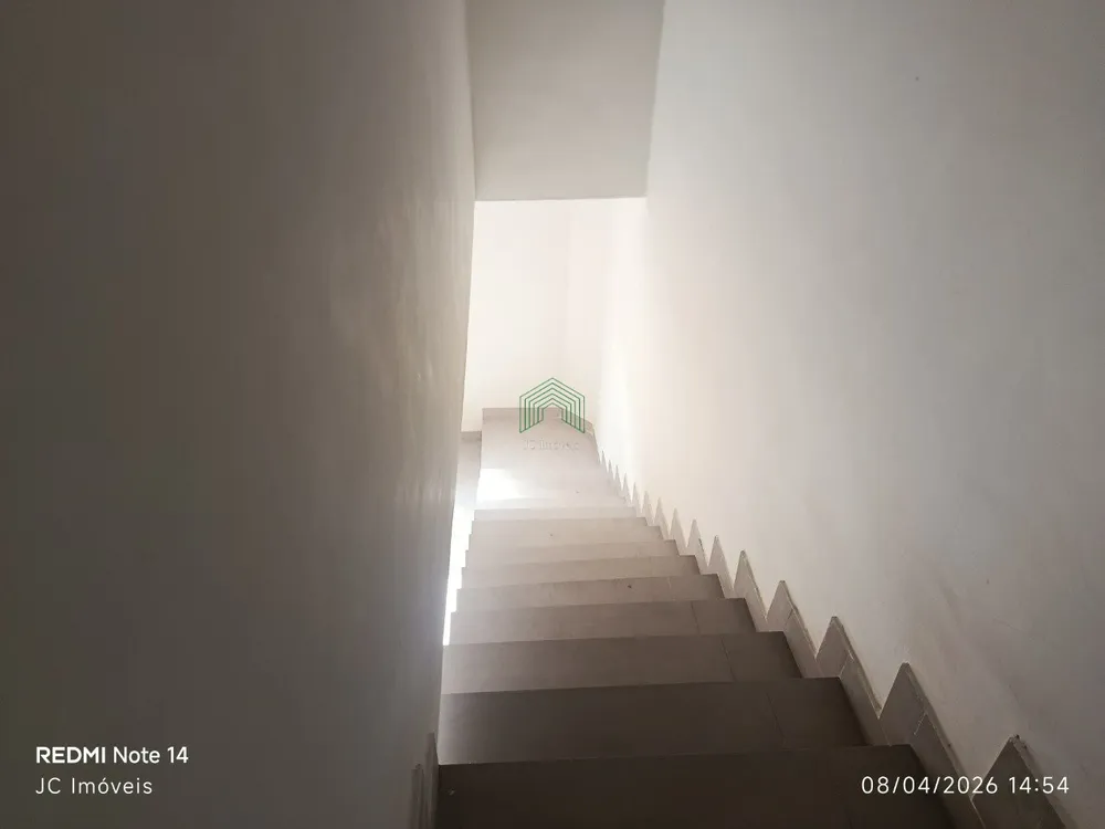 Casa, 2 quartos - Foto 4