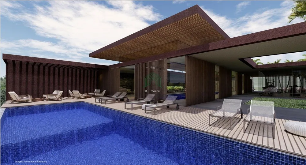 Terreno, 832 m² - Foto 3