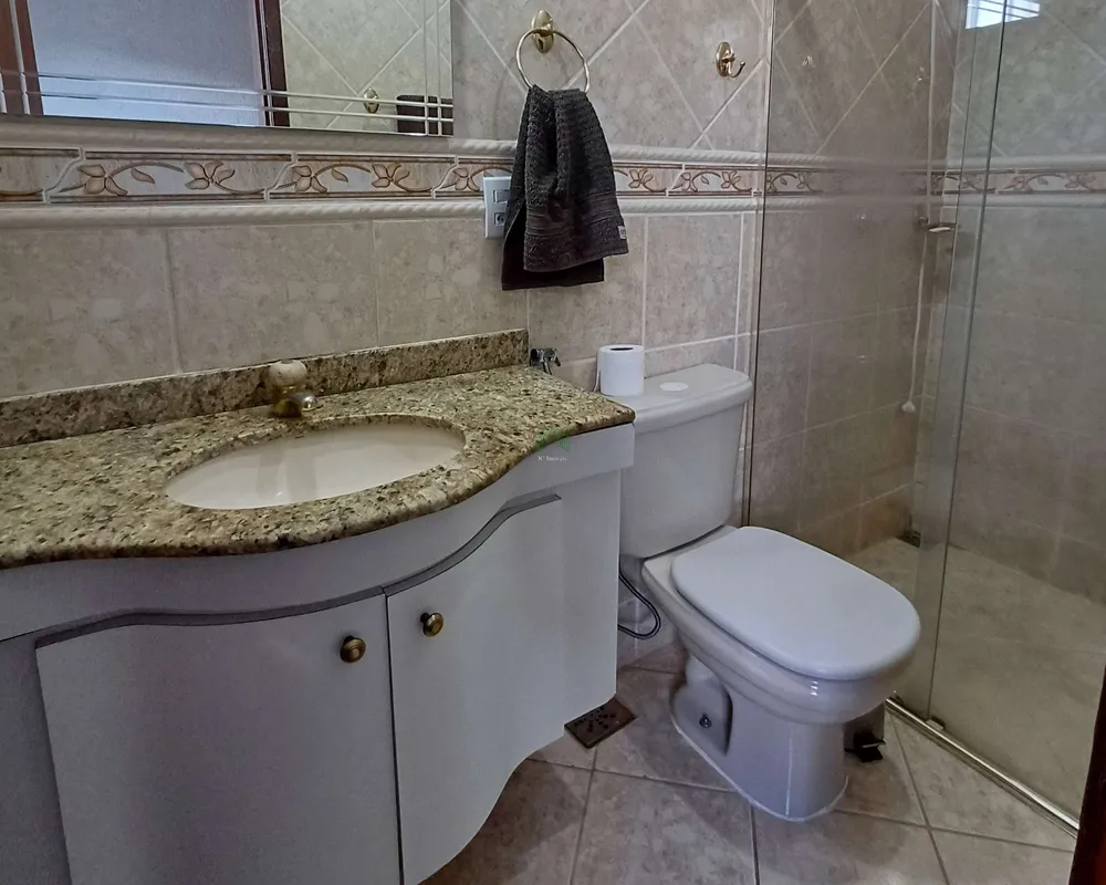 Cobertura, 4 quartos, 180 m² - Foto 3