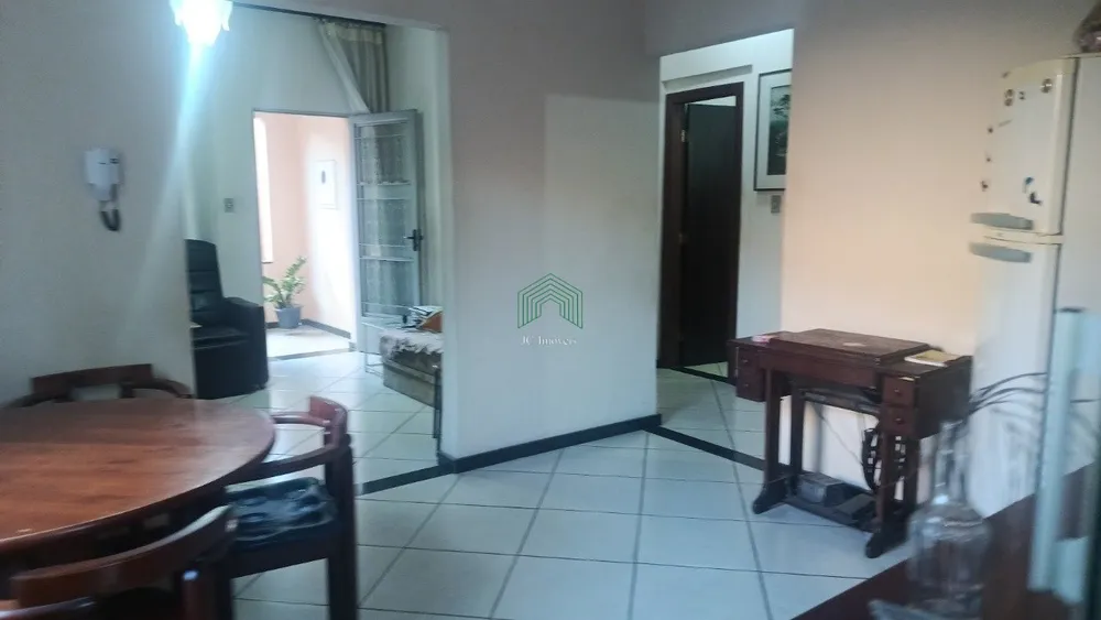 Casa, 3 quartos - Foto 8