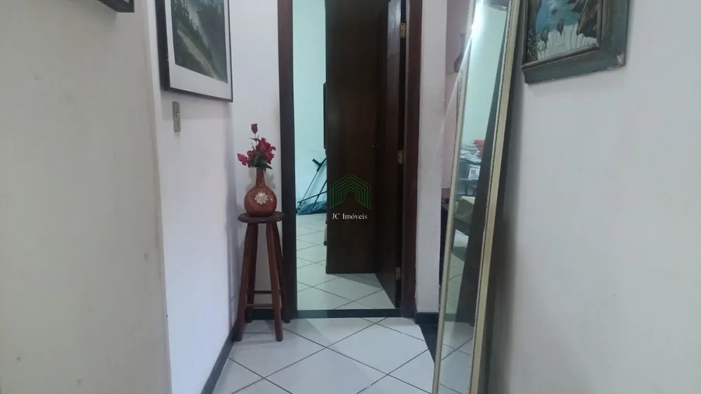 Casa, 3 quartos - Foto 6