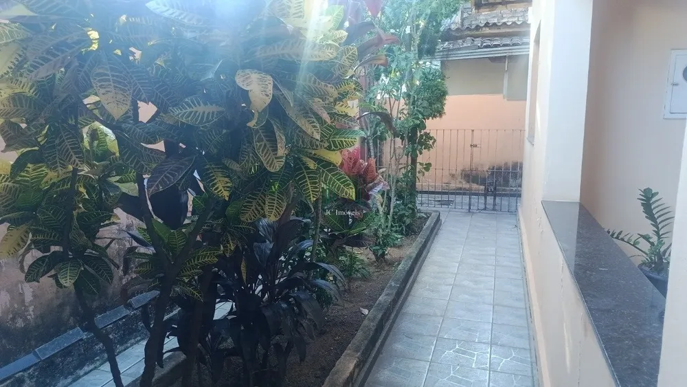 Casa, 3 quartos - Foto 7