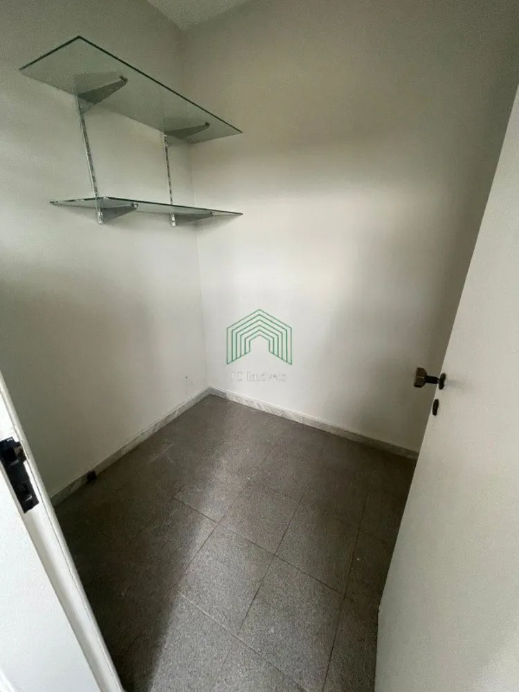 Apartamento, 4 quartos, 220 m² - Foto 5