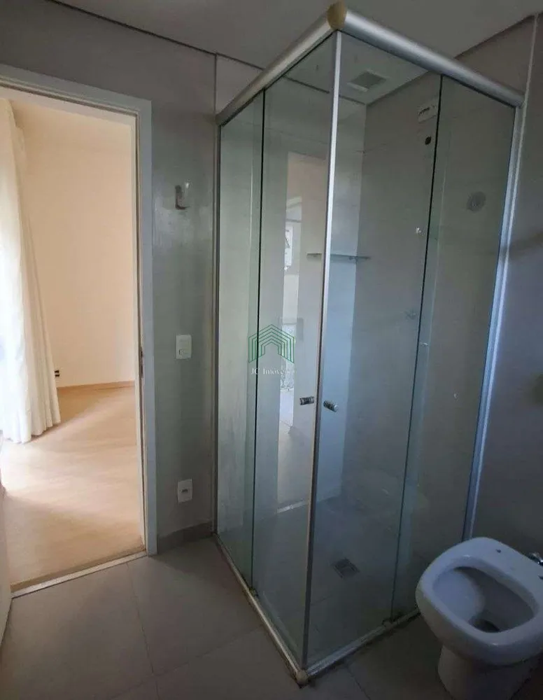 Apartamento, 3 quartos, 150 m² - Foto 8