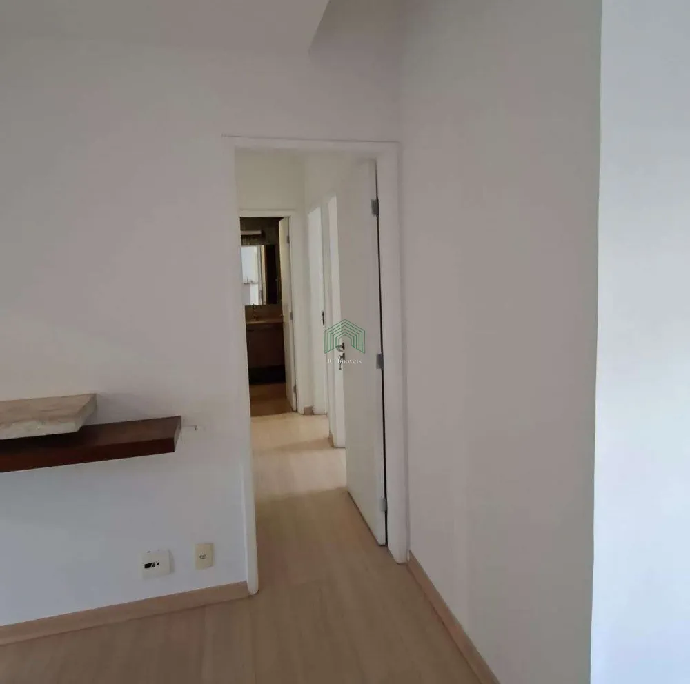Apartamento, 3 quartos, 150 m² - Foto 1