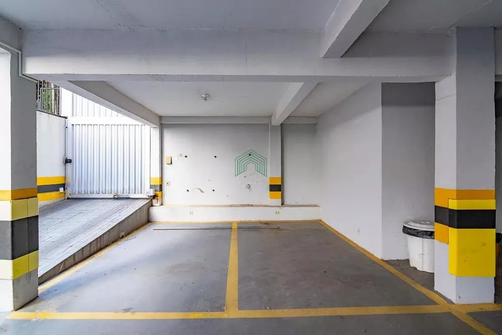 Apartamento, 4 quartos, 180 m² - Foto 4