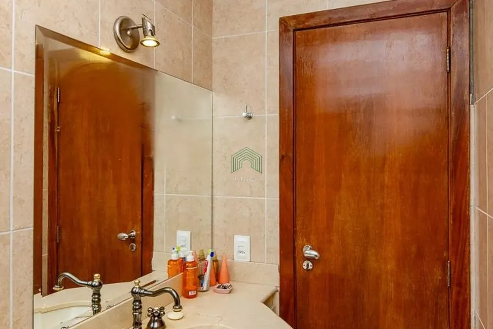 Apartamento, 4 quartos, 180 m² - Foto 6