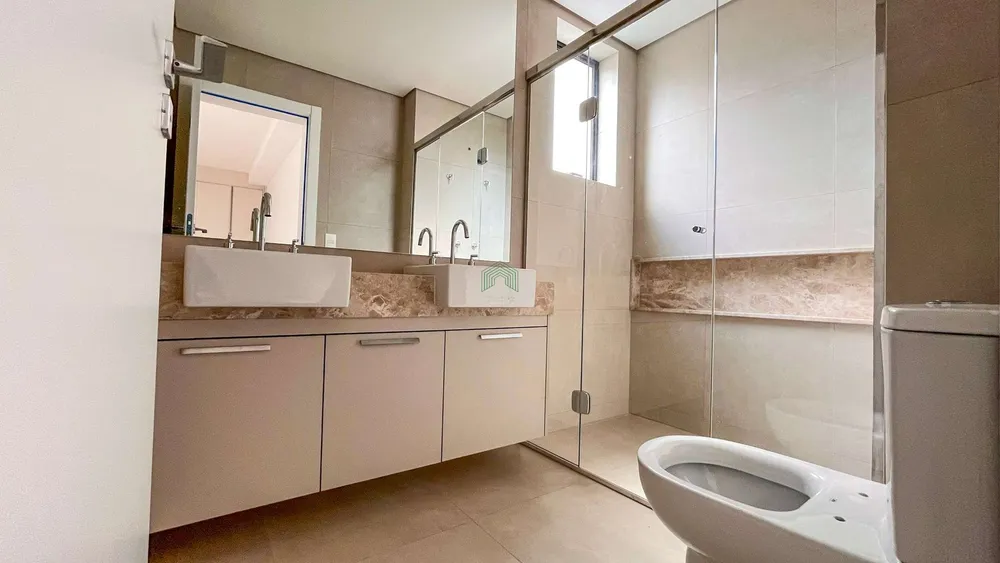 Apartamento, 3 quartos, 150 m² - Foto 1