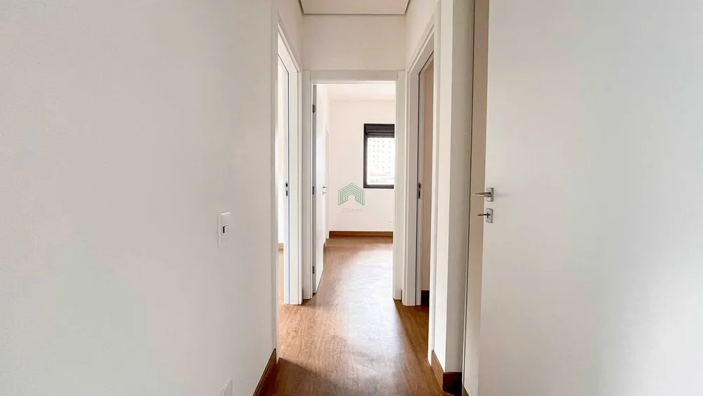 Apartamento, 3 quartos, 150 m² - Foto 4
