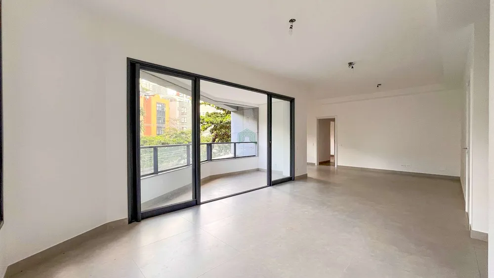 Apartamento, 3 quartos, 150 m² - Foto 7