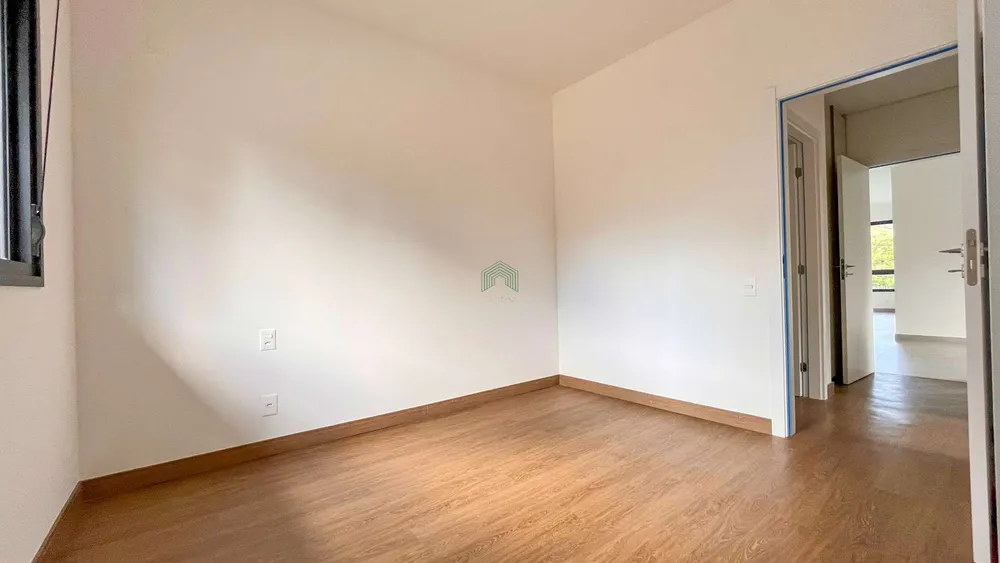 Apartamento, 3 quartos, 150 m² - Foto 2