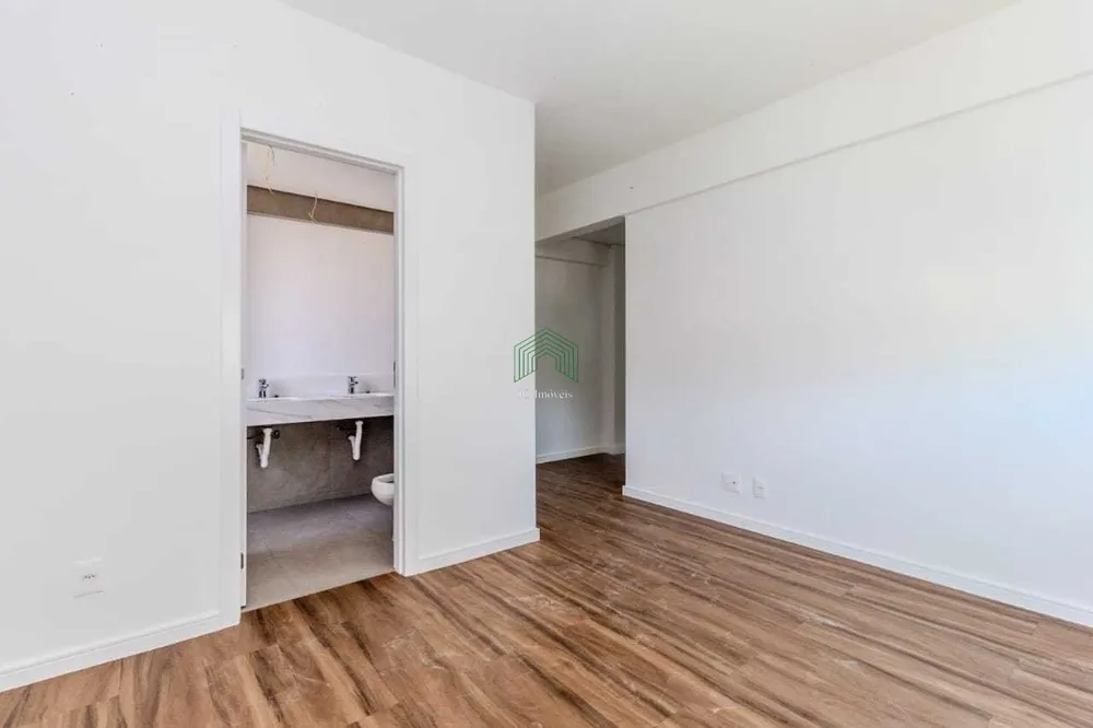 Apartamento, 4 quartos, 140 m² - Foto 2