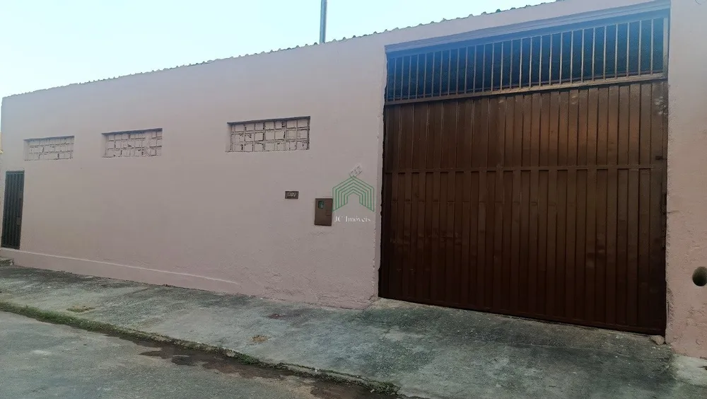 Terreno, 468 m² - Foto 2