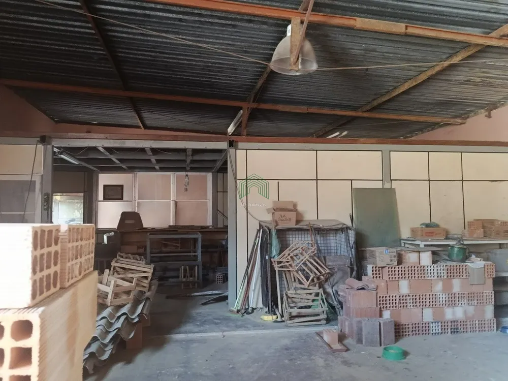 Terreno, 468 m² - Foto 3