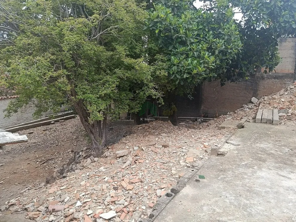 Terreno, 468 m² - Foto 4