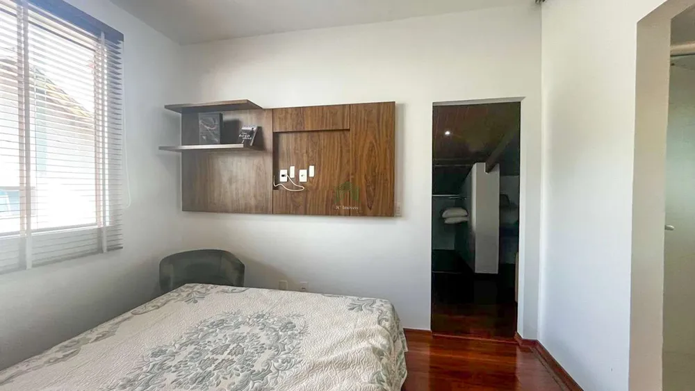 Casa, 5 quartos, 417 m² - Foto 6
