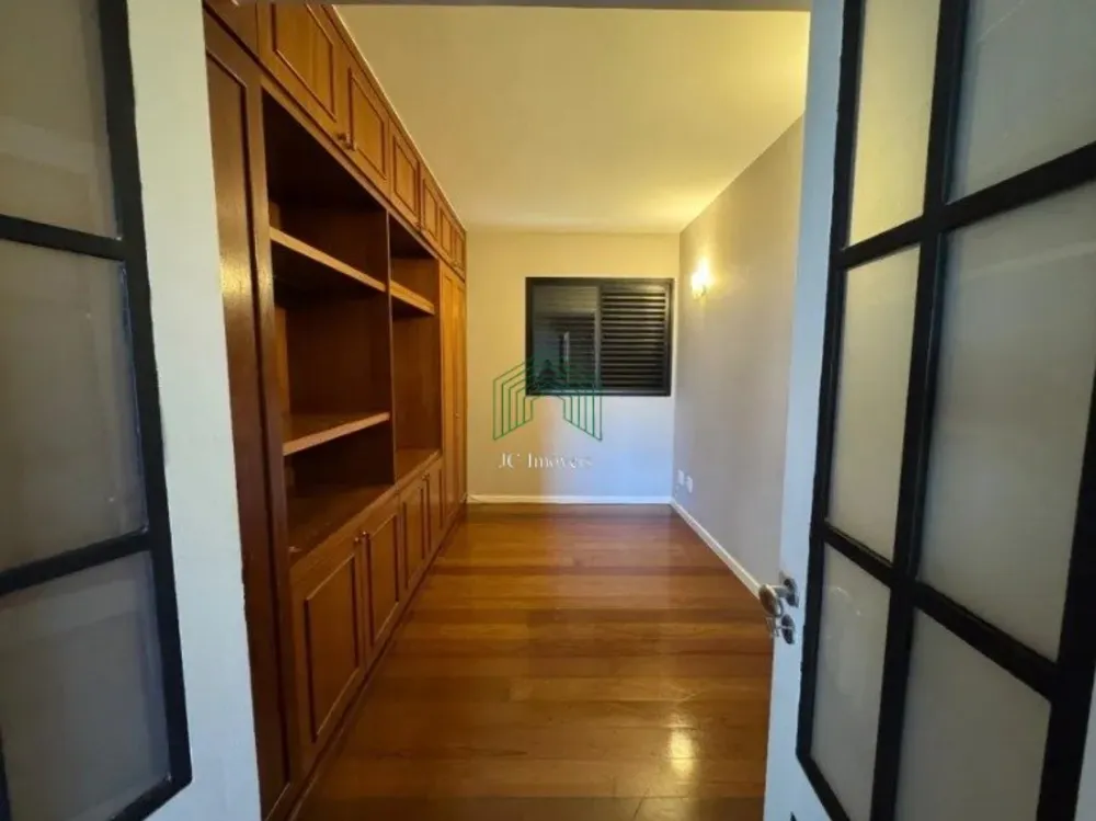 Apartamento, 3 quartos, 125 m² - Foto 1