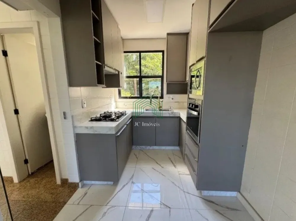 Apartamento, 3 quartos, 125 m² - Foto 4