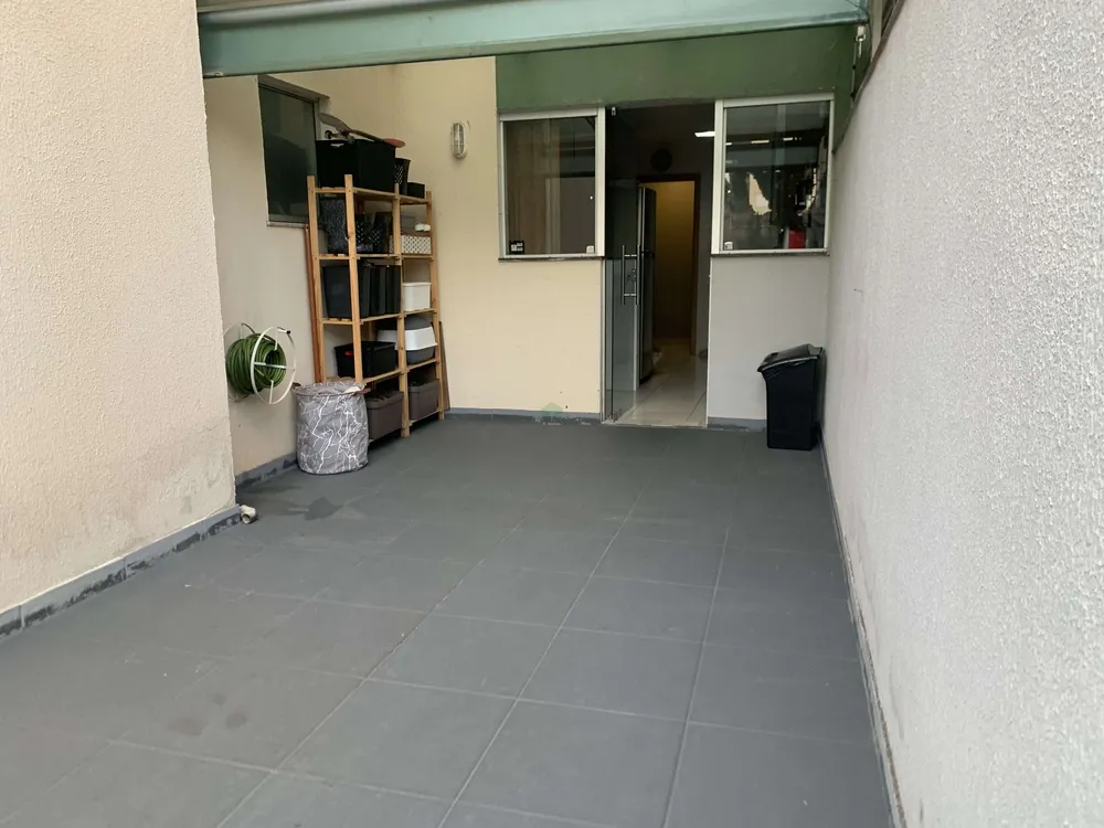 Apartamento, 3 quartos, 102 m² - Foto 6