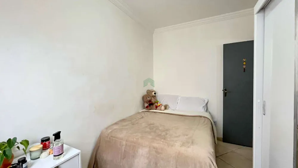 Apartamento, 4 quartos, 85 m² - Foto 3