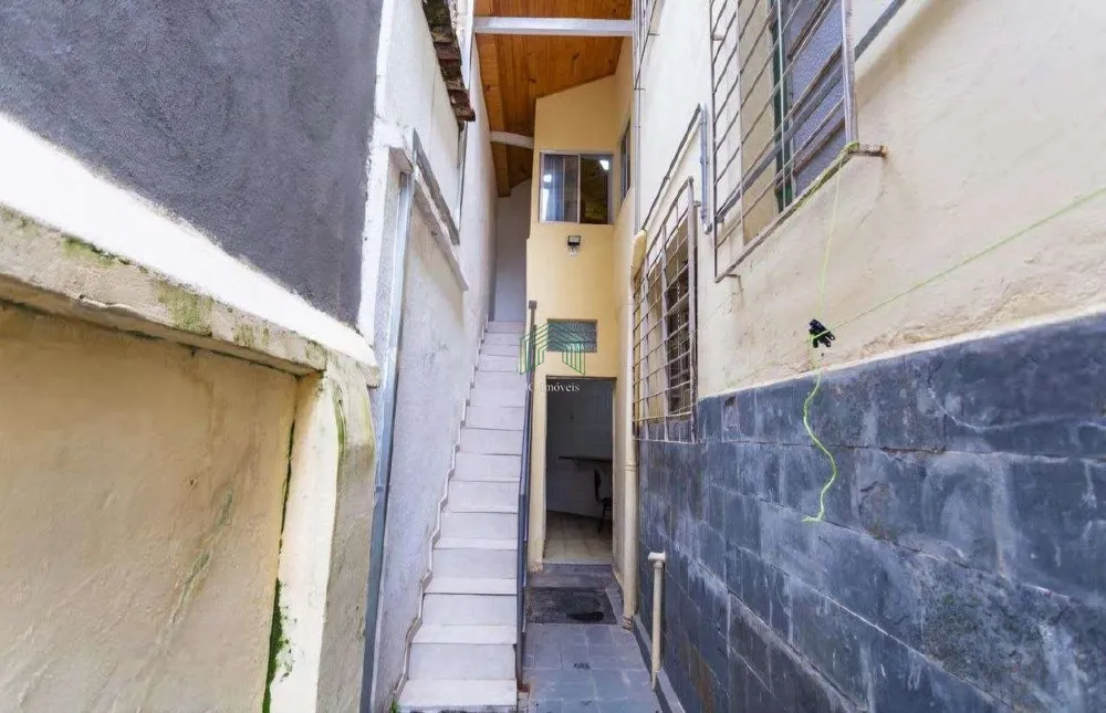 Casa, 5 quartos, 190 m² - Foto 5