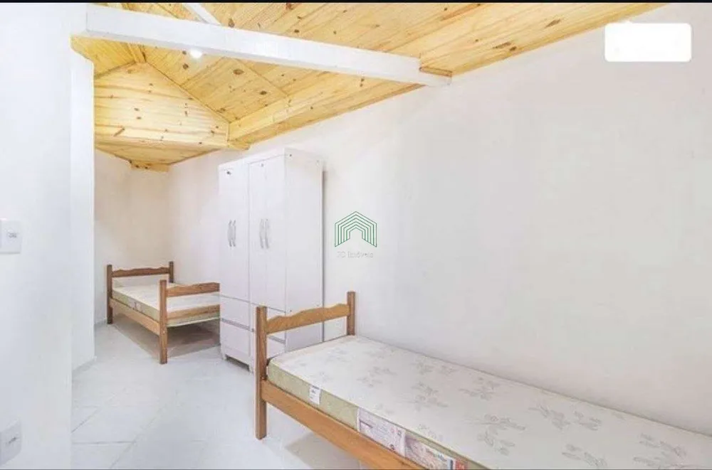 Casa, 5 quartos, 190 m² - Foto 8